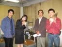blogimg_0208.jpg