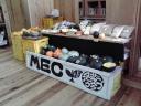ecop0907