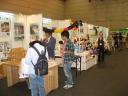 th_messe1.jpg
