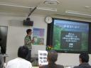 th_112403.jpg