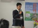 th_12401.jpg