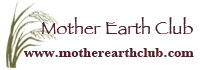 www.motherearthclub.com