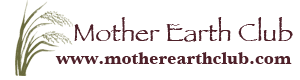www.motherearthclub.com
